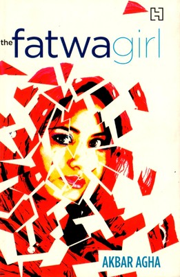 The Fatwa Girl