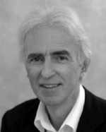 Carlo Buldrini