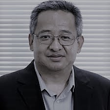 Tim Gurung