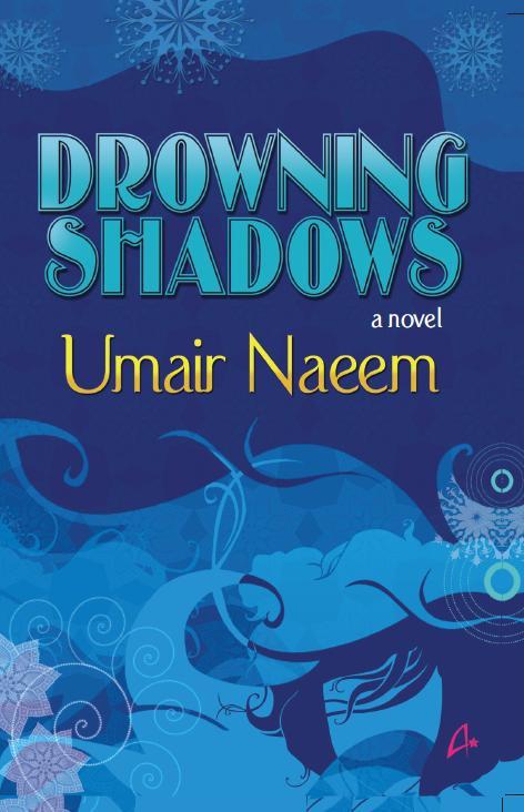 The Drowning Shadows