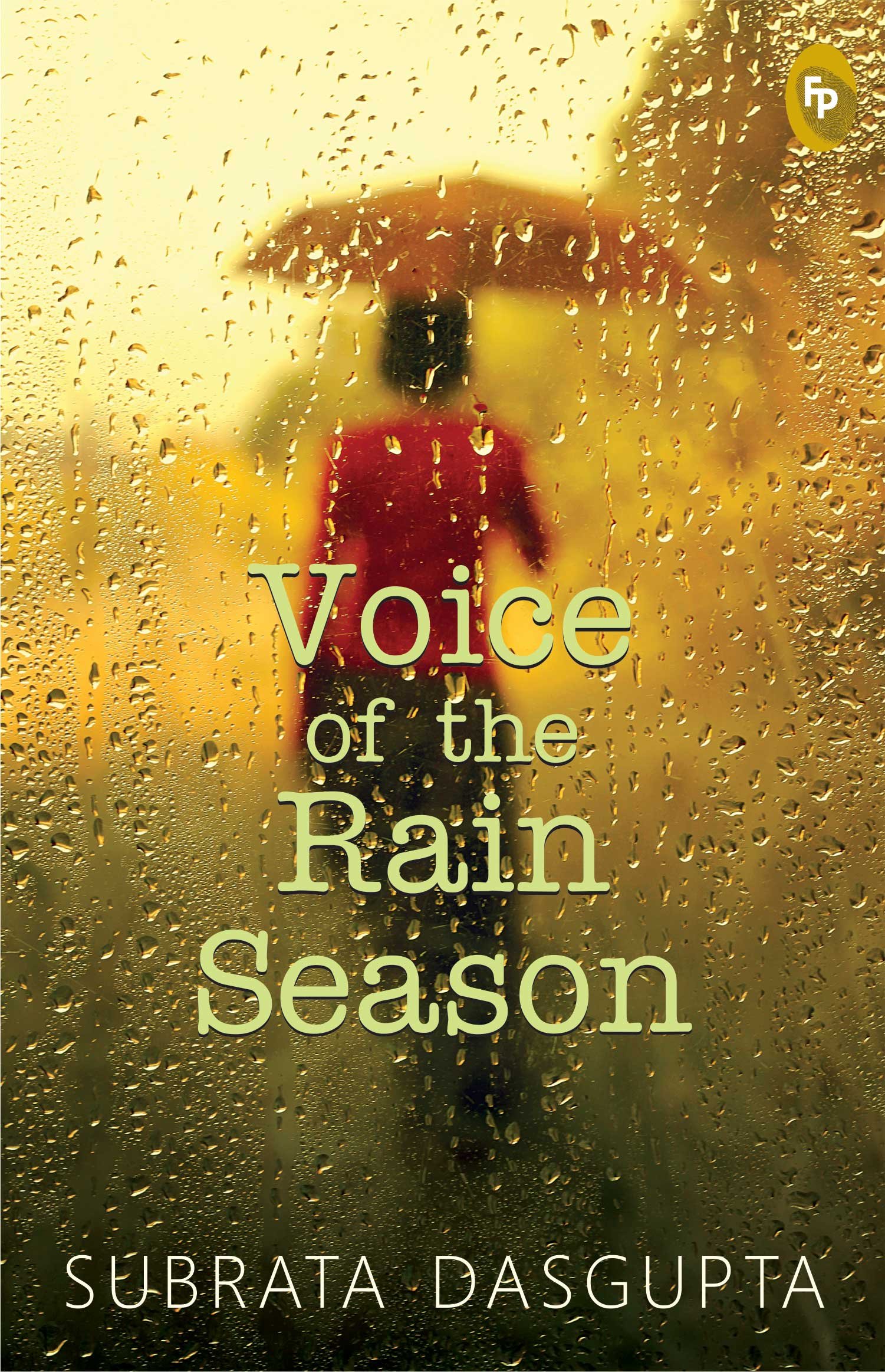Voice of the rain season